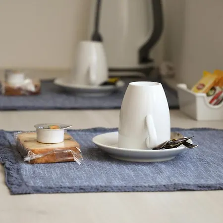 Apartamento Casa Talvena Longarone